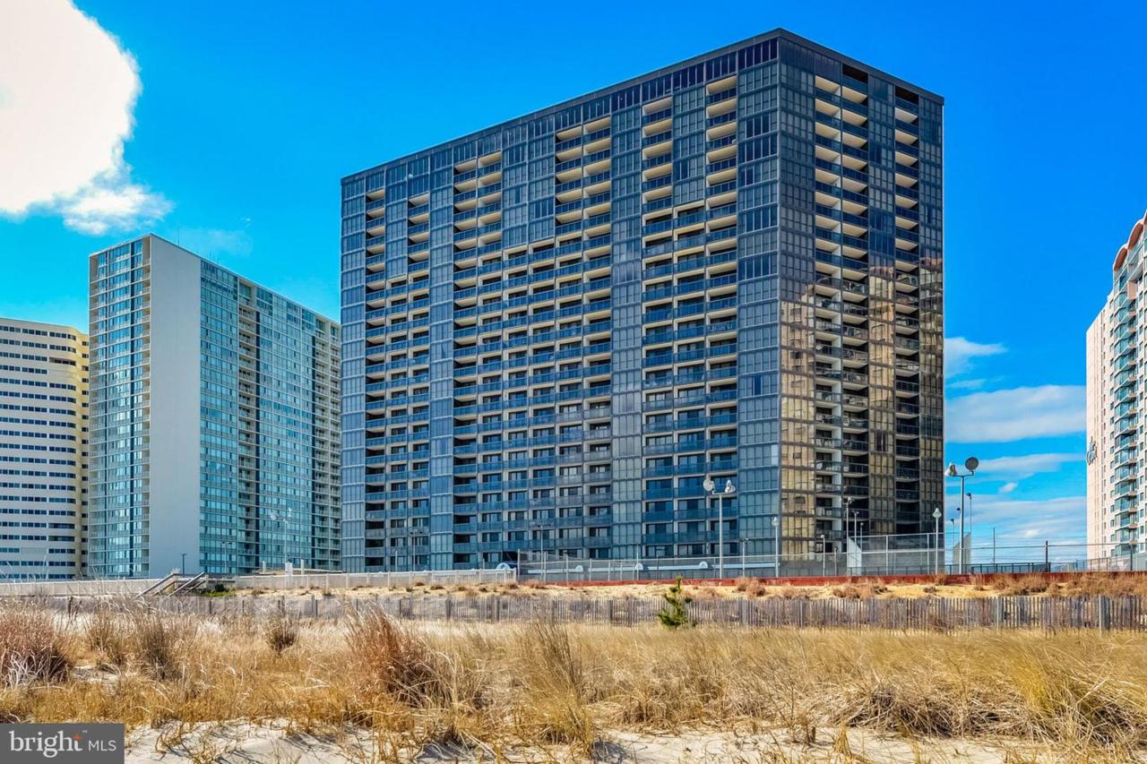 10900 Coastal Highway - Photo 1