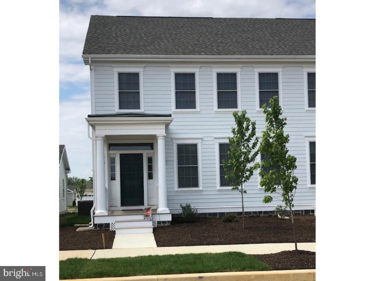 5953 Wheelmen Street - Photo 1