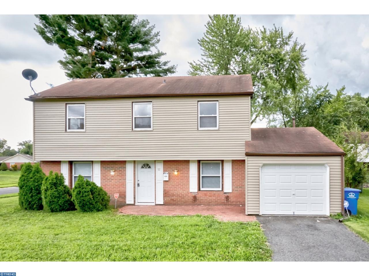 52 Madestone Lane - Photo 1