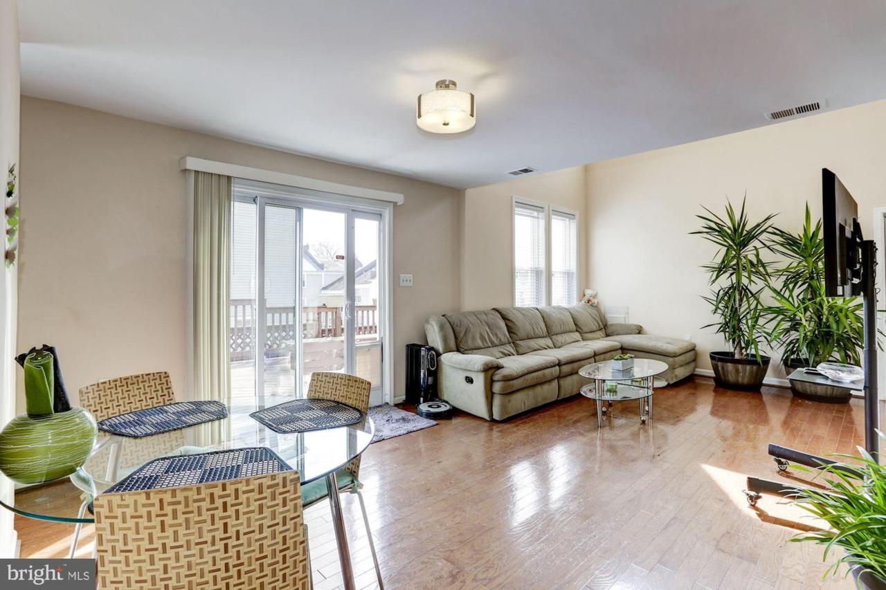 1845 Channing Street - Photo 1