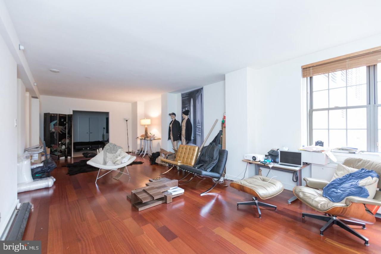219-29 18TH Street - Photo 1