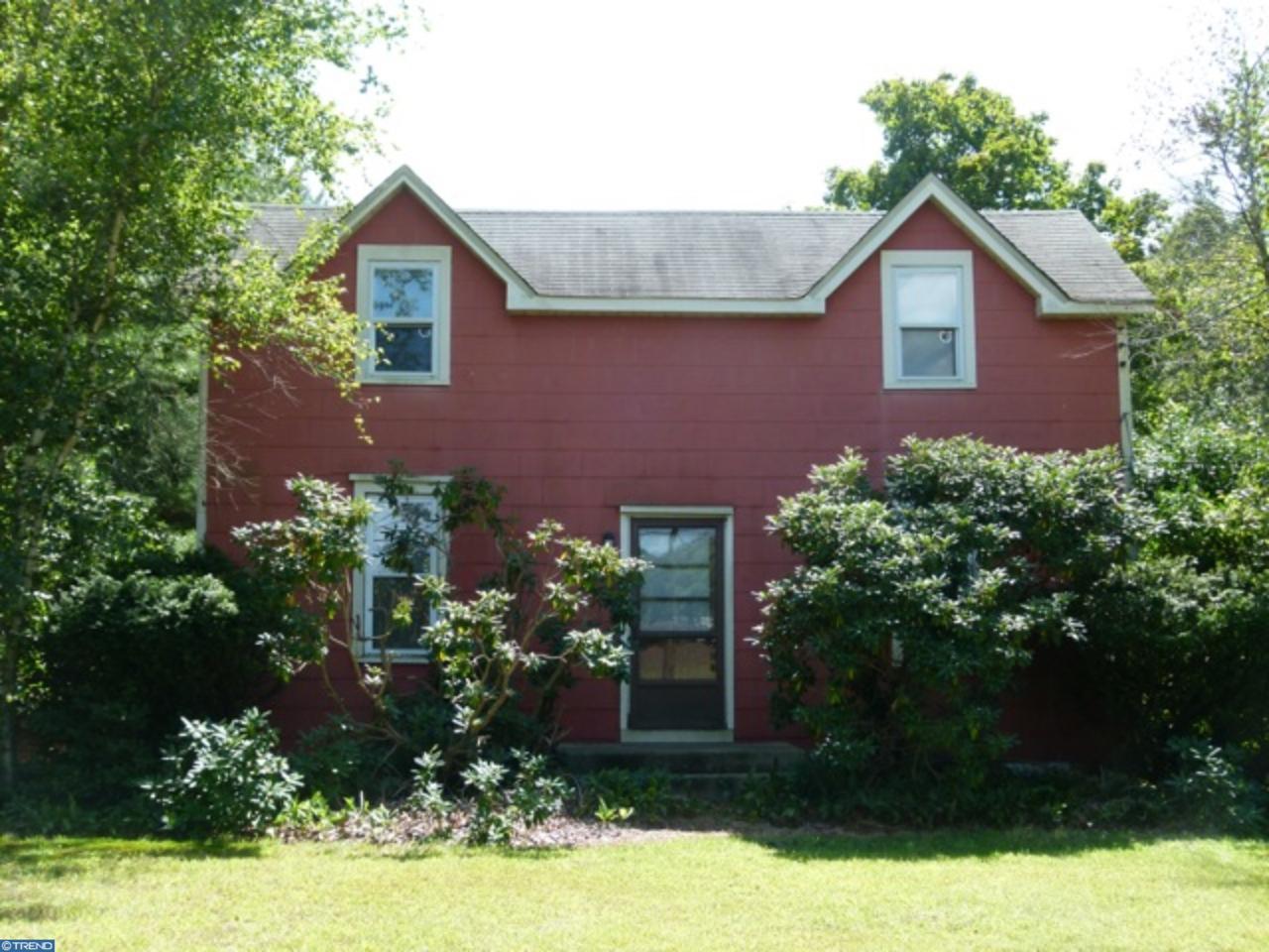 783 Maple Avenue - Photo 1 783 Maple Avenue - Photo 1