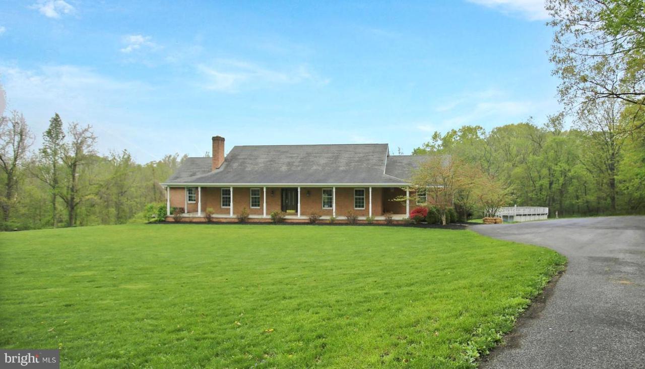822 Ridge Road - Photo 1