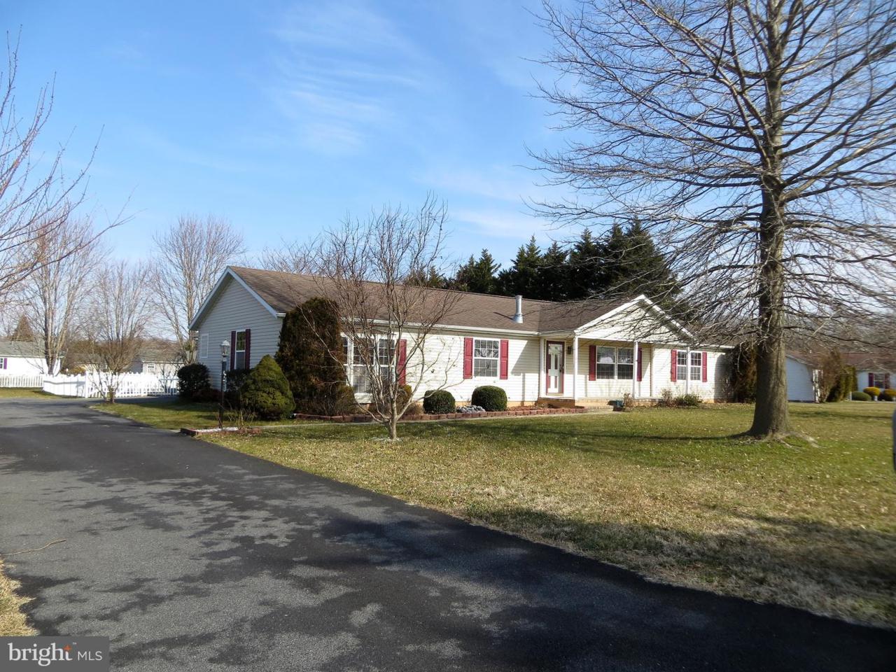 93 Spring Ridge Way - Photo 1