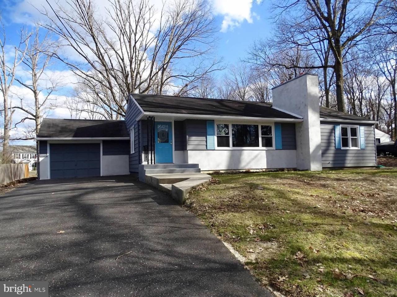 1629 Cedar - Photo 1