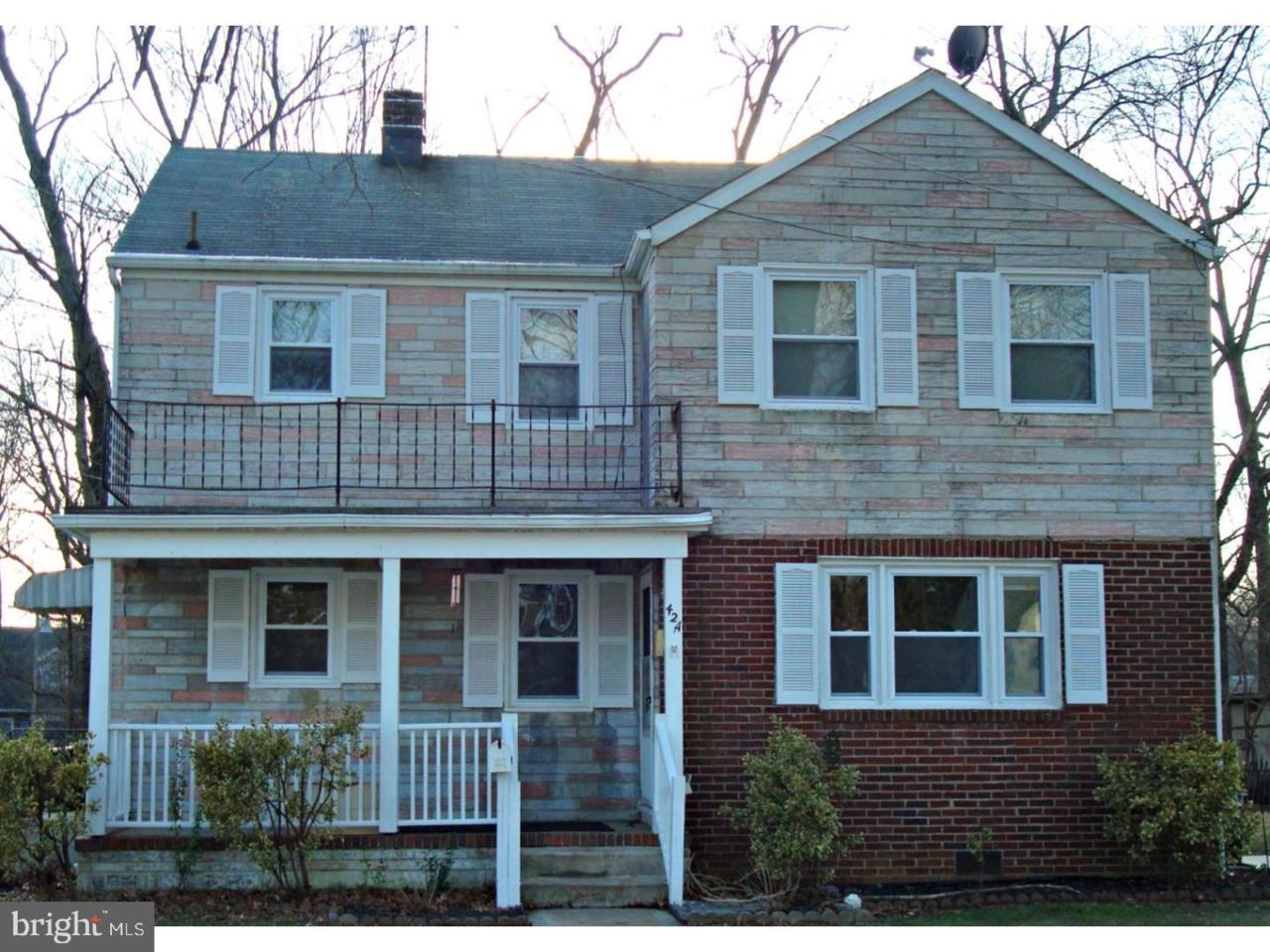 42 Lee Street - Photo 1