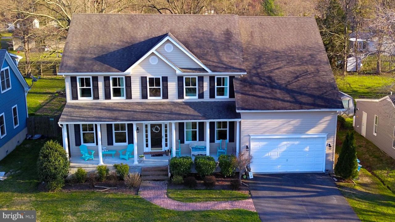 963 Chester River Drive - Photo 1