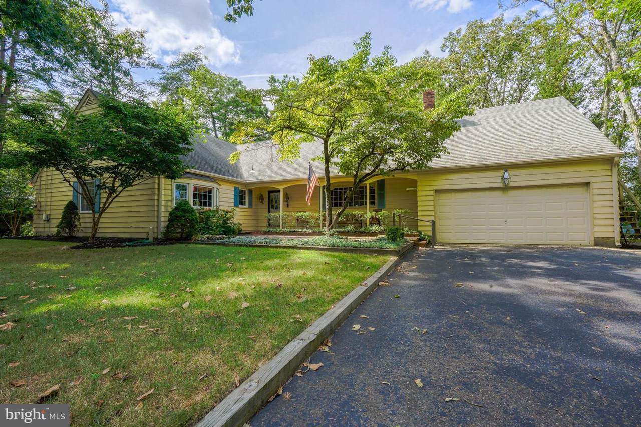 15 Cayuga - Photo 1