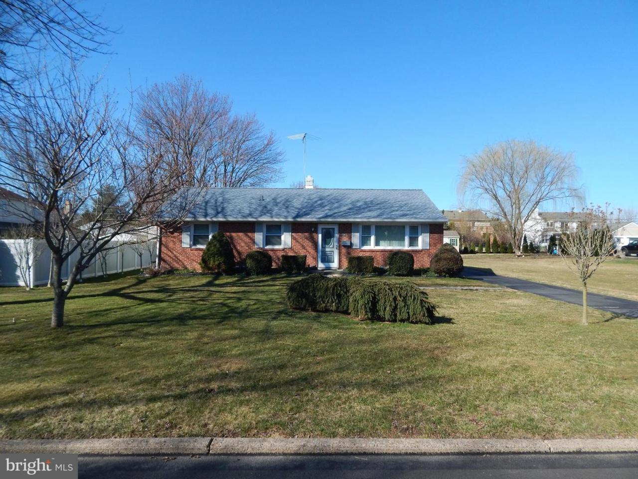 1324 School Lane - Photo 1 1324 School Lane - Photo 1