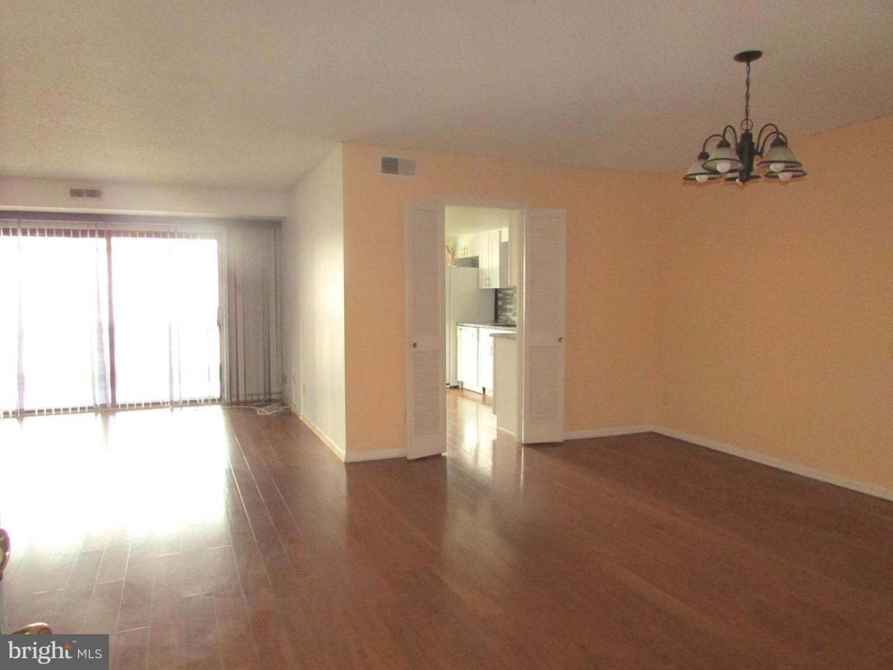 3315 Heather Court - Photo 1