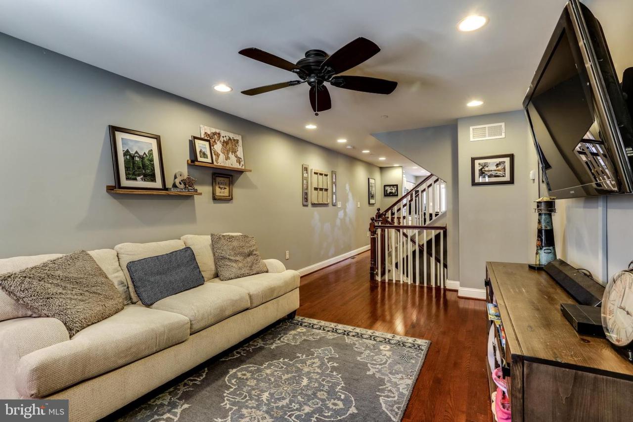 1428 Cooksie Street - Photo 1