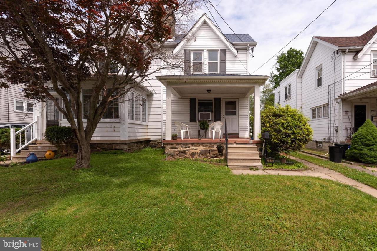 3427 Brunswick Avenue - Photo 1