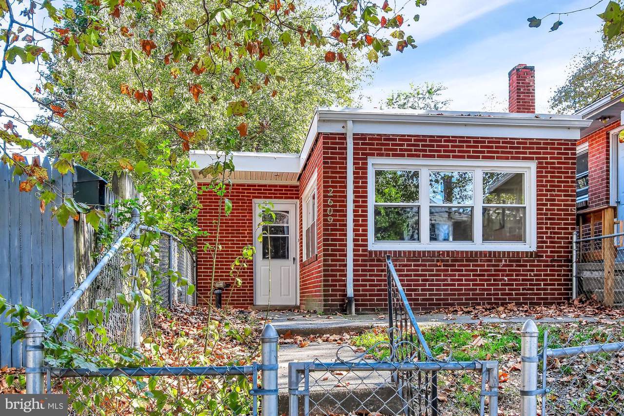 2609 5TH Street - Photo 1 2609 5TH Street - Photo 1