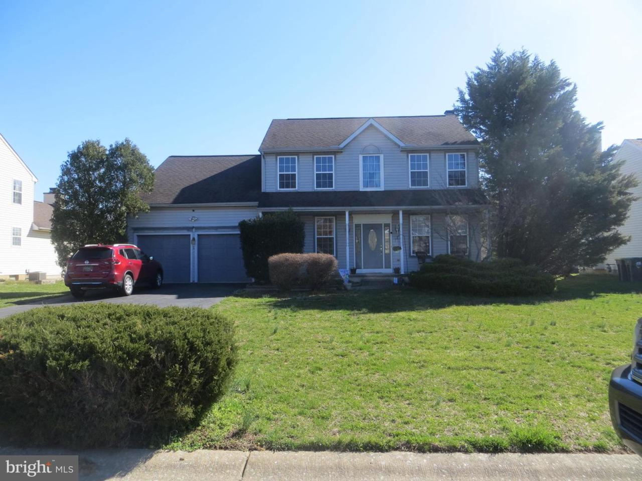 3 Emerald Ridge Drive - Photo 1