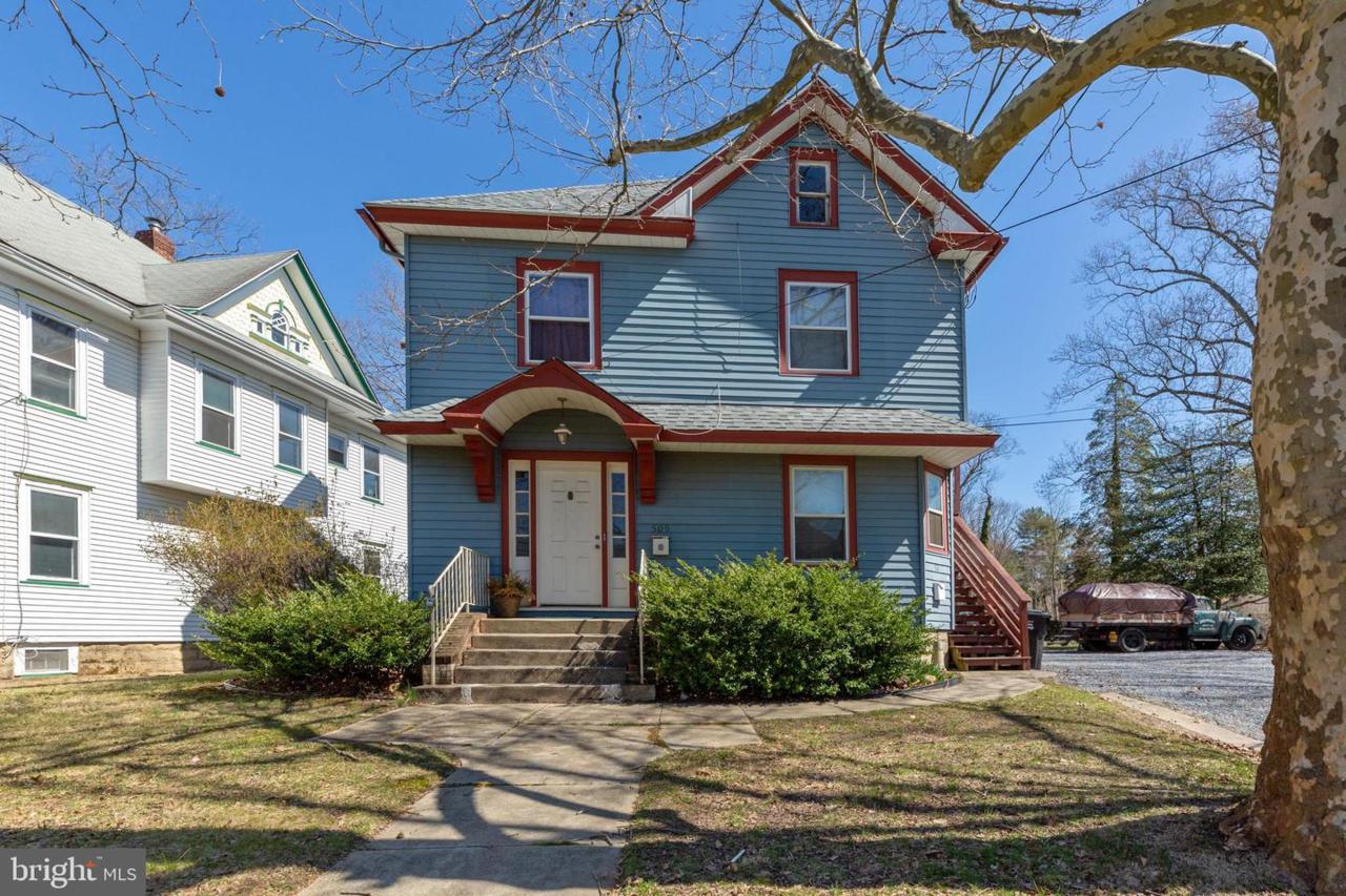 509 Broadway - Photo 1