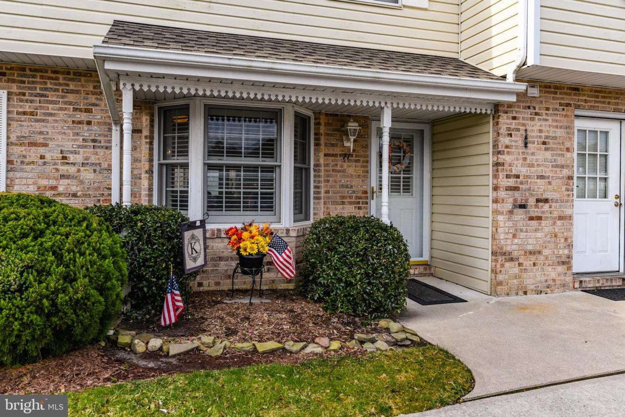12626 Sunset Avenue - Photo 1
