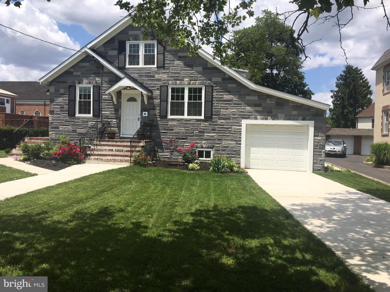 25 Cuthbert Boulevard - Photo 1