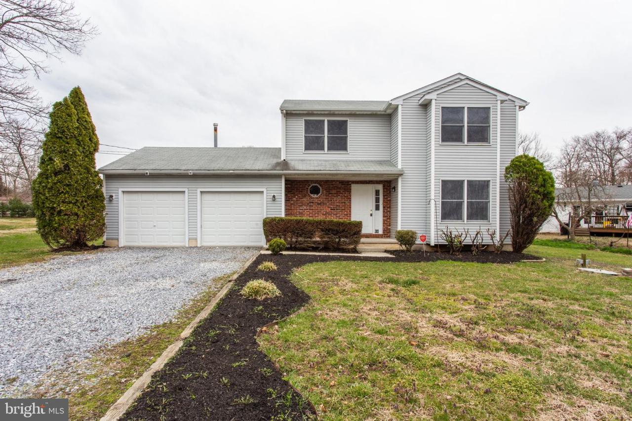 31 Woodstown - Photo 1
