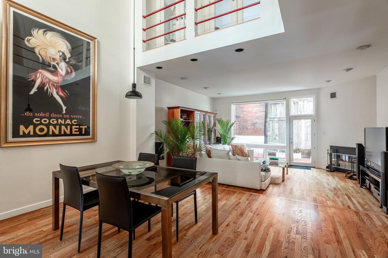 754 2ND Street - Photo 1