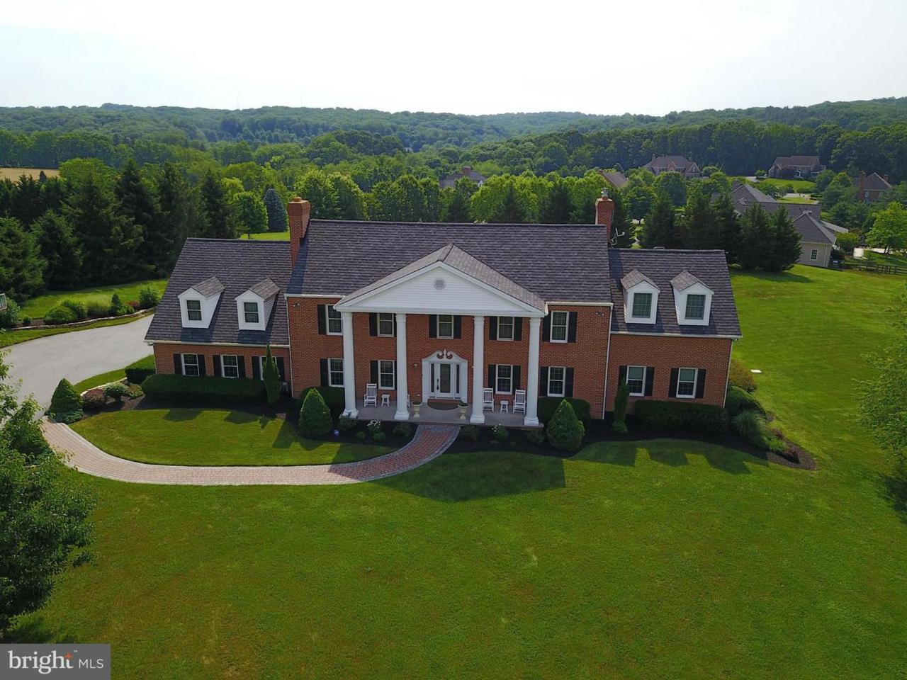 14335 Cooper Road - Photo 1