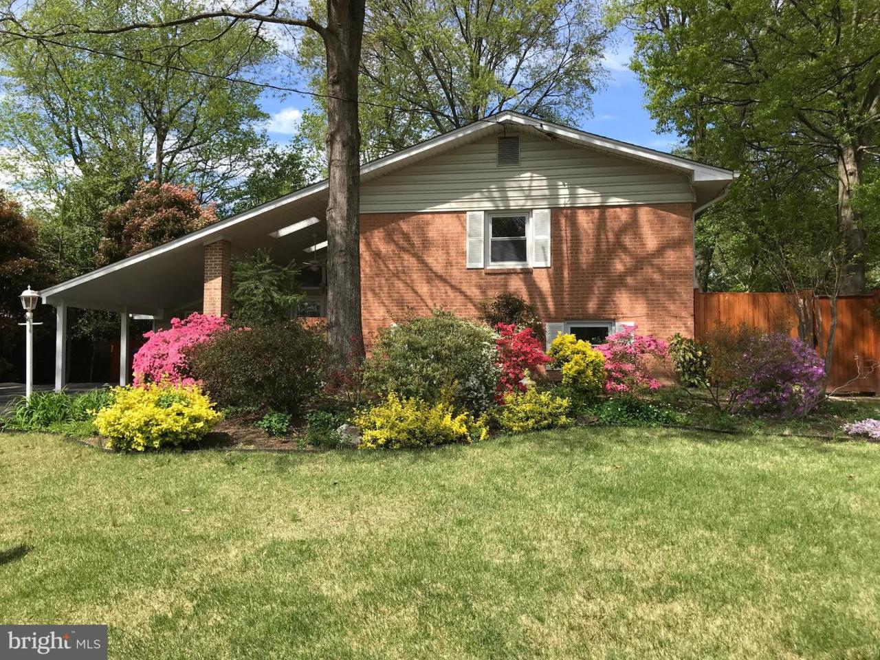 2412 Childs Lane - Photo 1