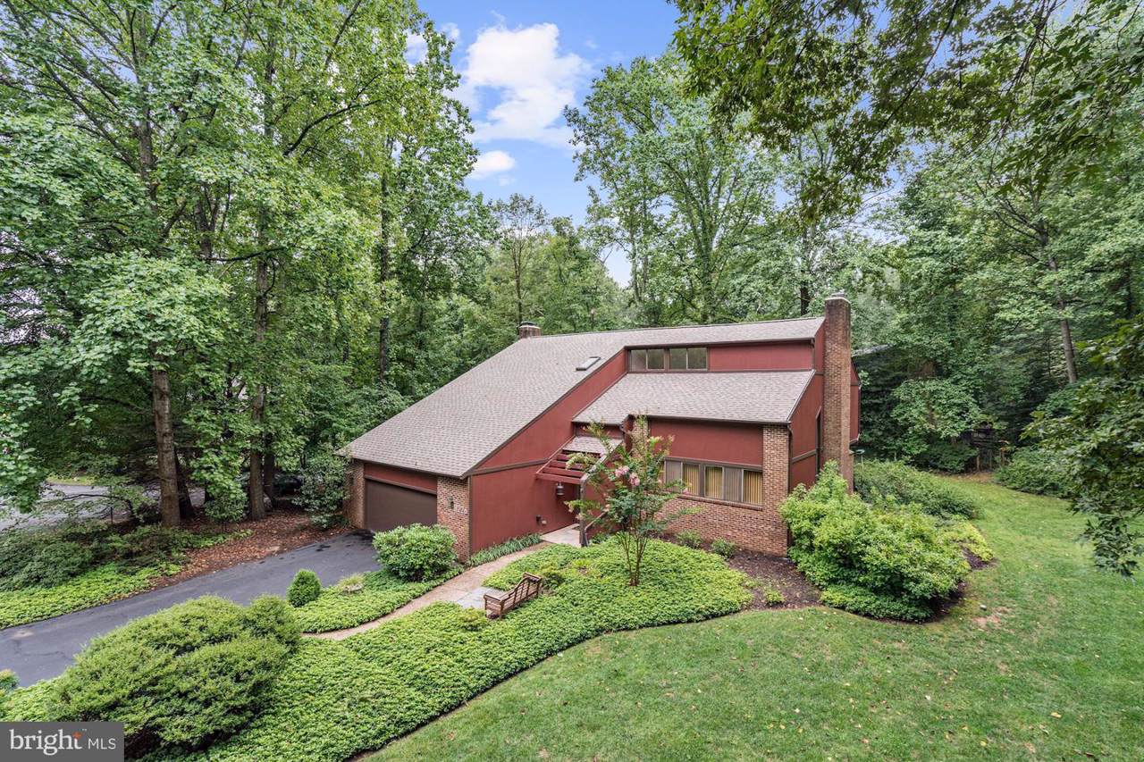 3226 Foxvale Drive - Photo 1