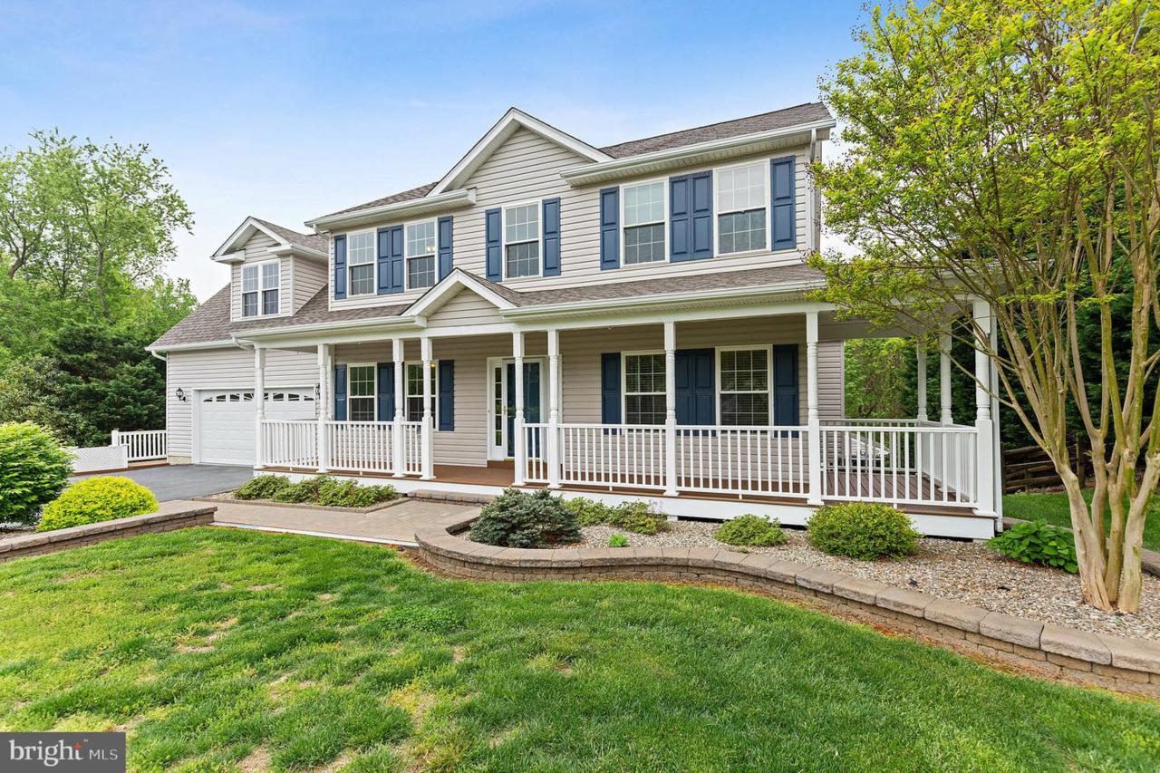 85 Grovefield Lane - Photo 1