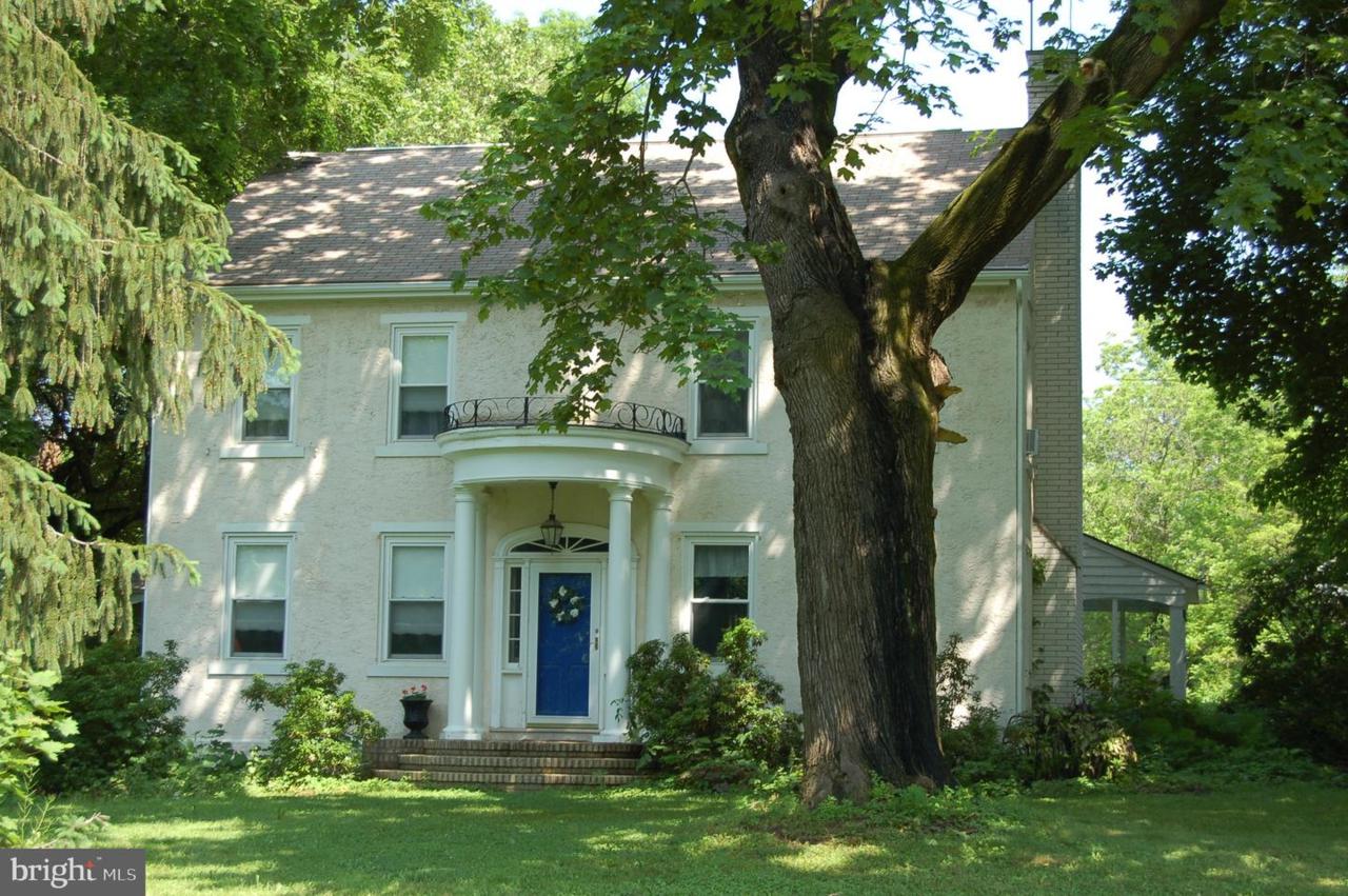 176 Swamp Creek Road - Photo 1