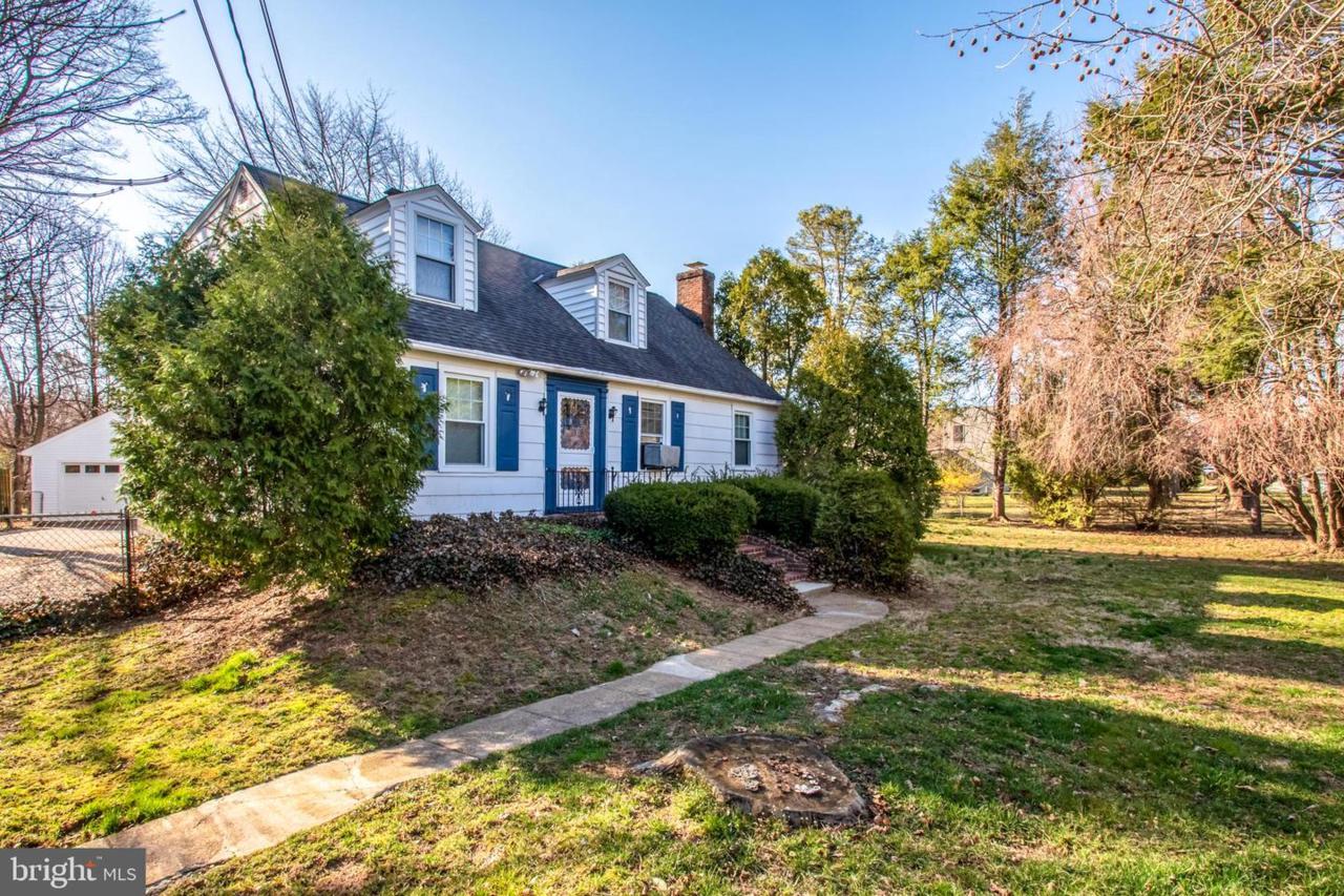 2202 Shipley Road - Photo 1