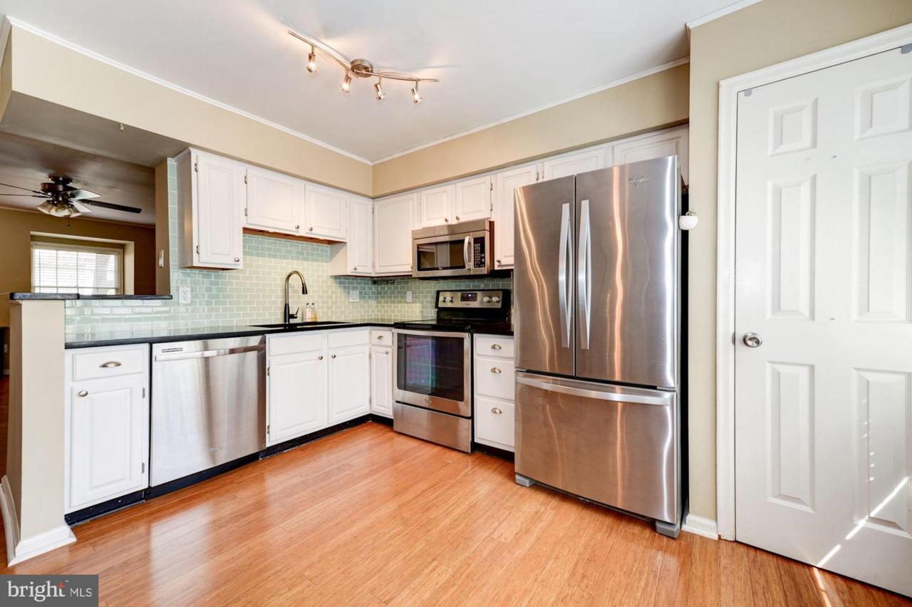 5061 9TH Street - Photo 1