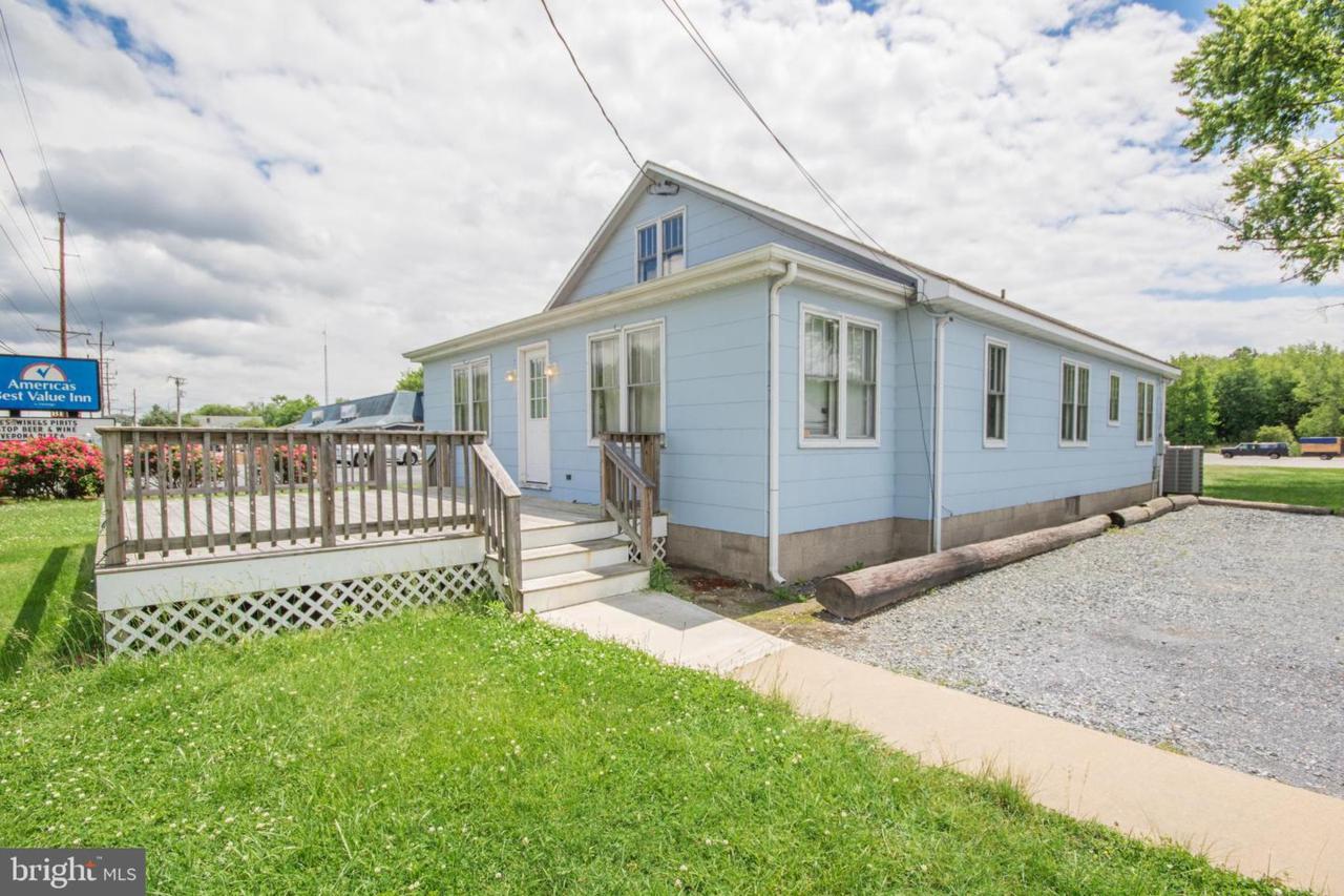 2827 Ocean Gateway - Photo 1 2827 Ocean Gateway - Photo 1