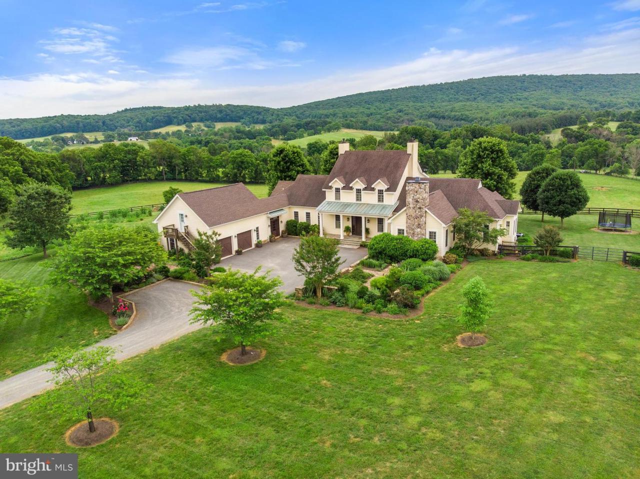 24082 Champe Ford Road - Photo 1
