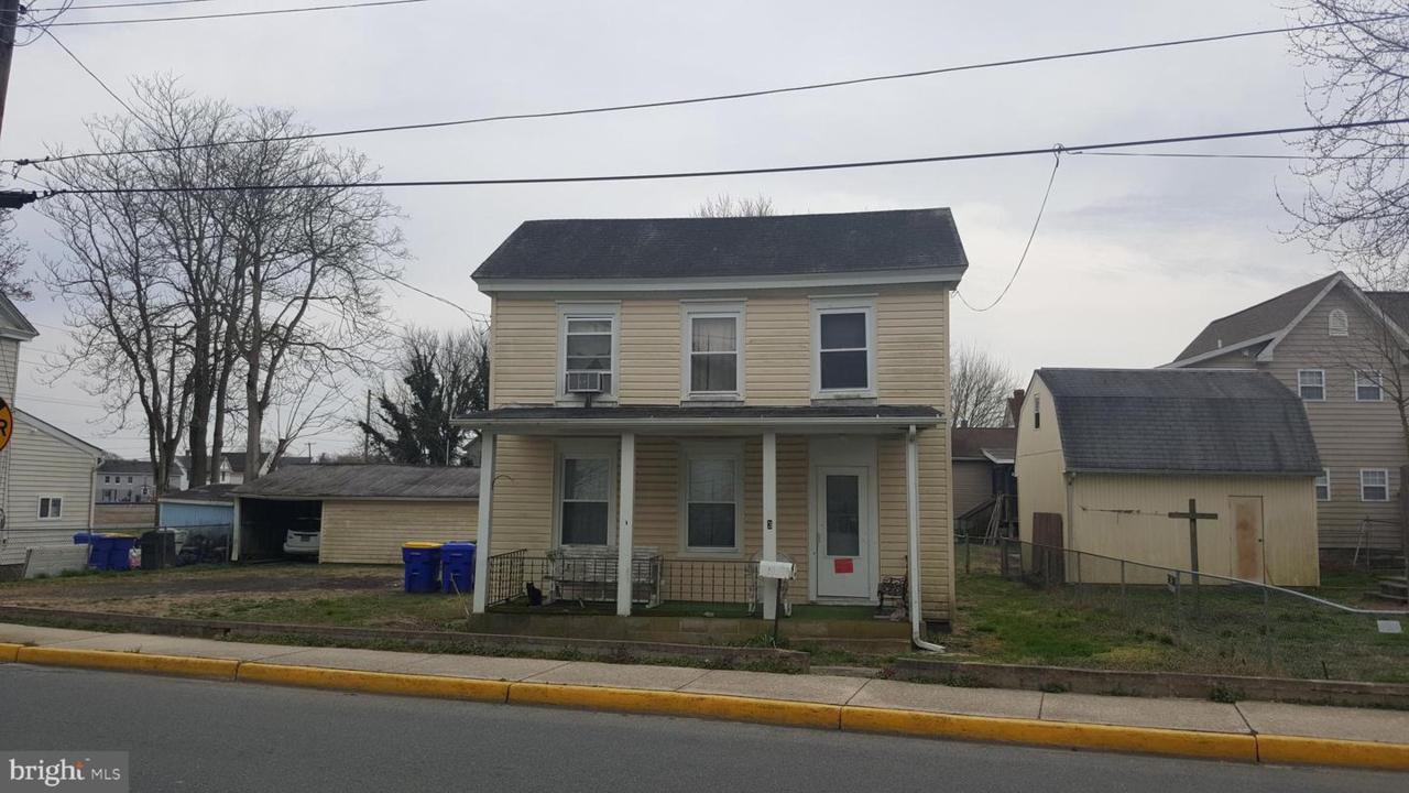 3 Liberty Street - Photo 1