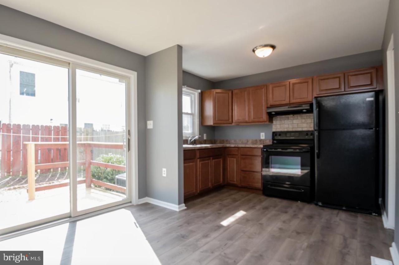 1232 Forrest Street - Photo 1