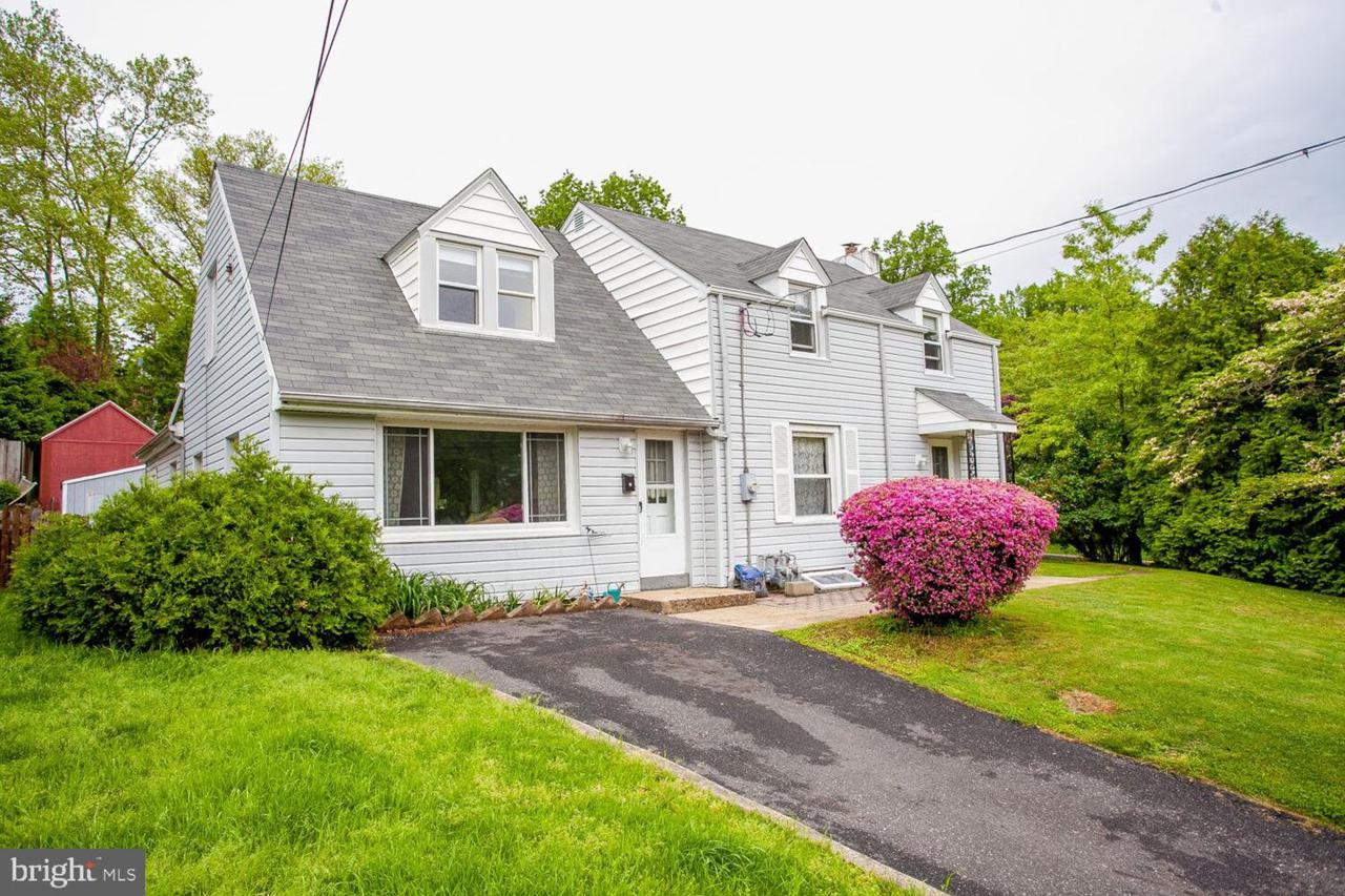 756 Seminole Avenue - Photo 1
