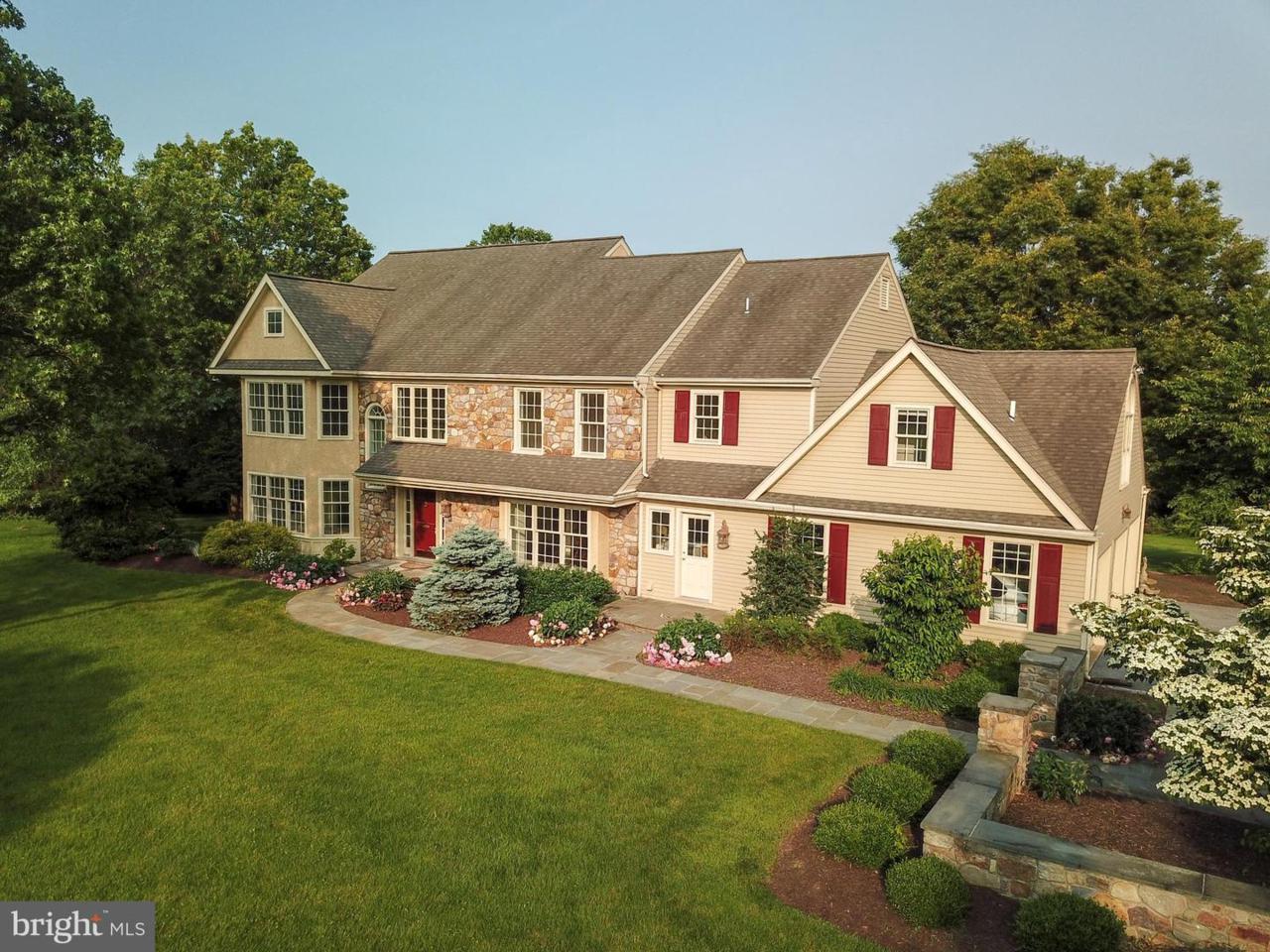 210 Whitetail Ridge - Photo 1