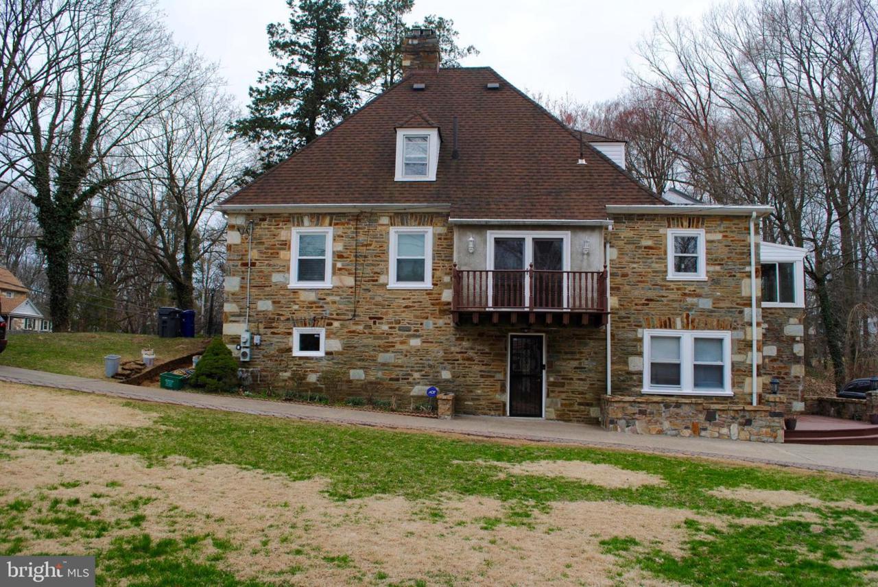 1058 Huntingdon Pike - Photo 1