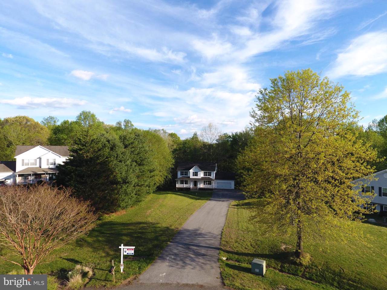 8014 Portland Court - Photo 1