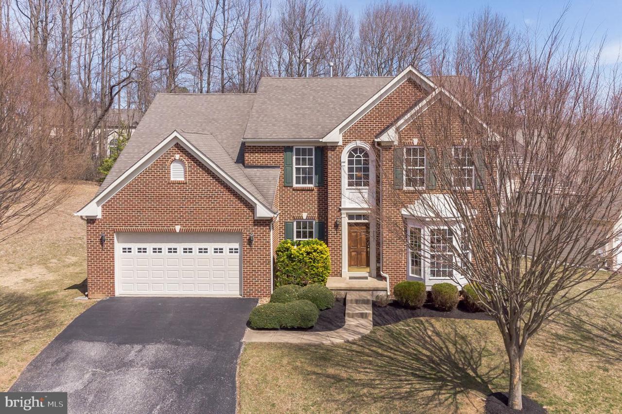 2851 Videre Drive - Photo 1