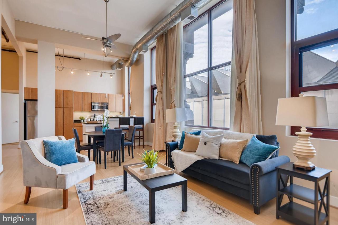 22 Howard Street - Photo 1