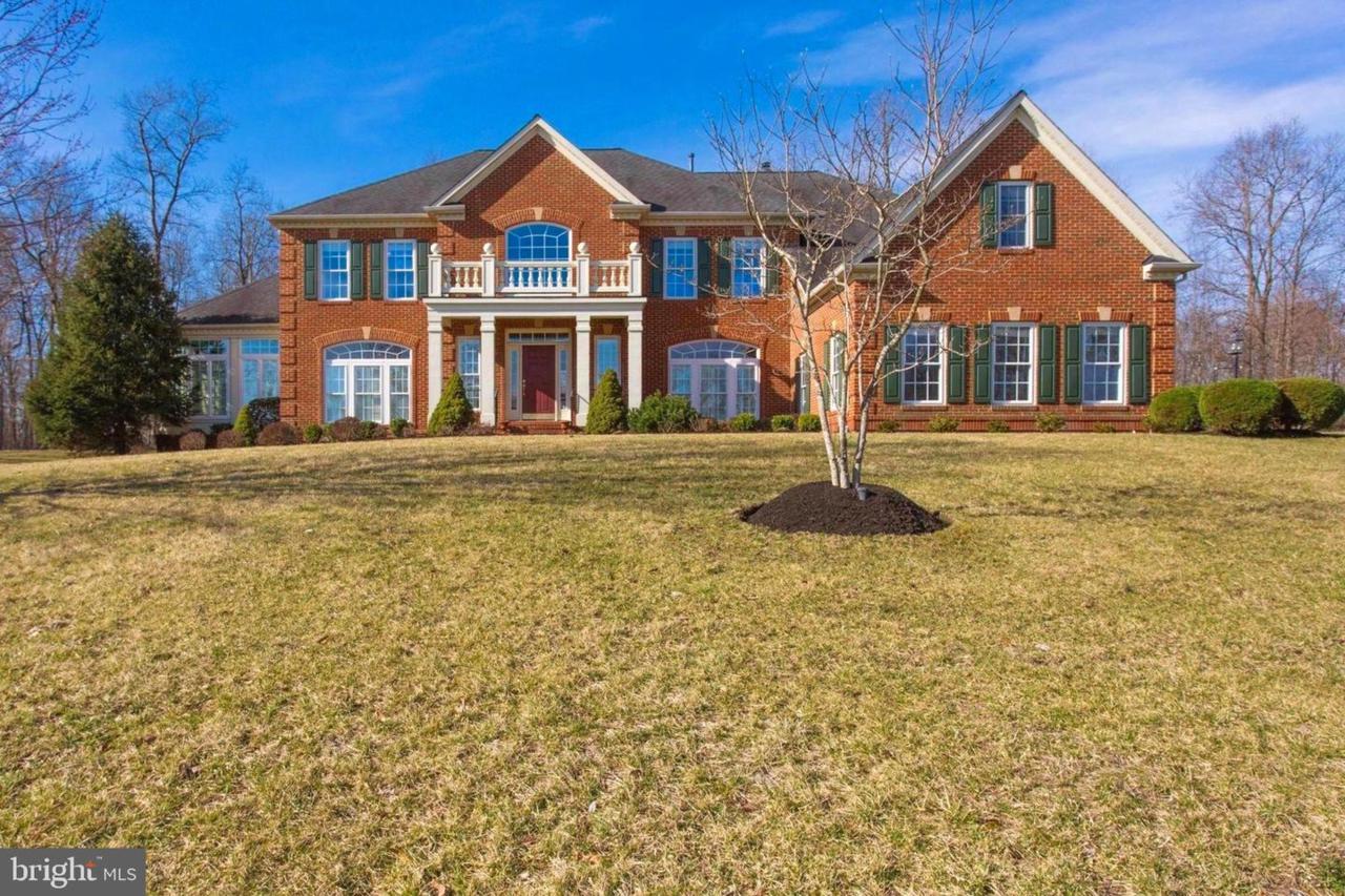 42739 Cedar Ridge Boulevard - Photo 1