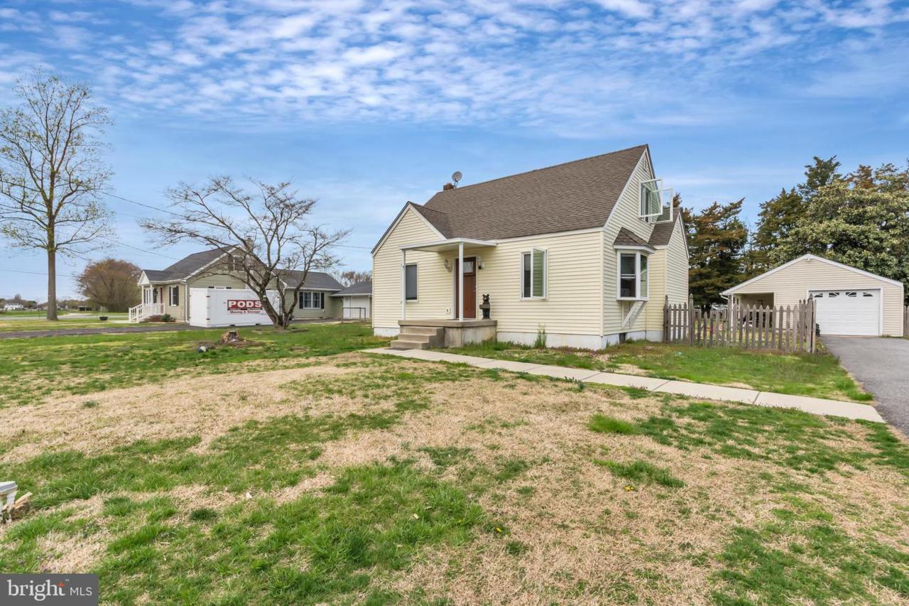 6 Franmar Drive - Photo 1