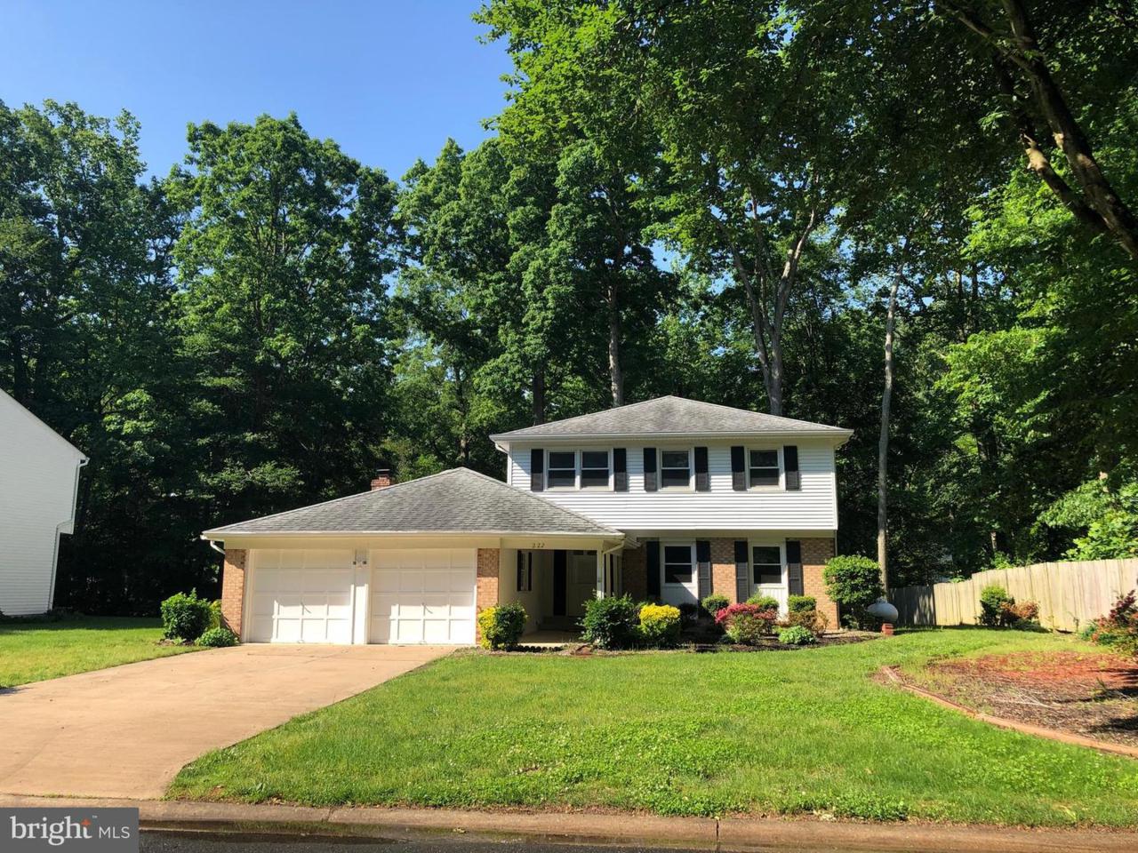 222 Merion Road - Photo 1