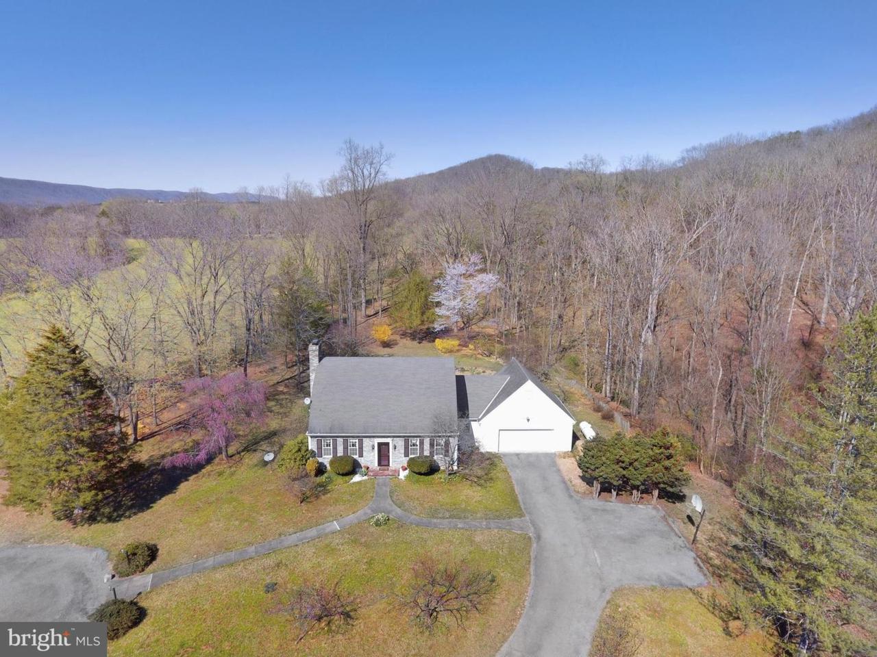 1530 Compton Hollow Road - Photo 1
