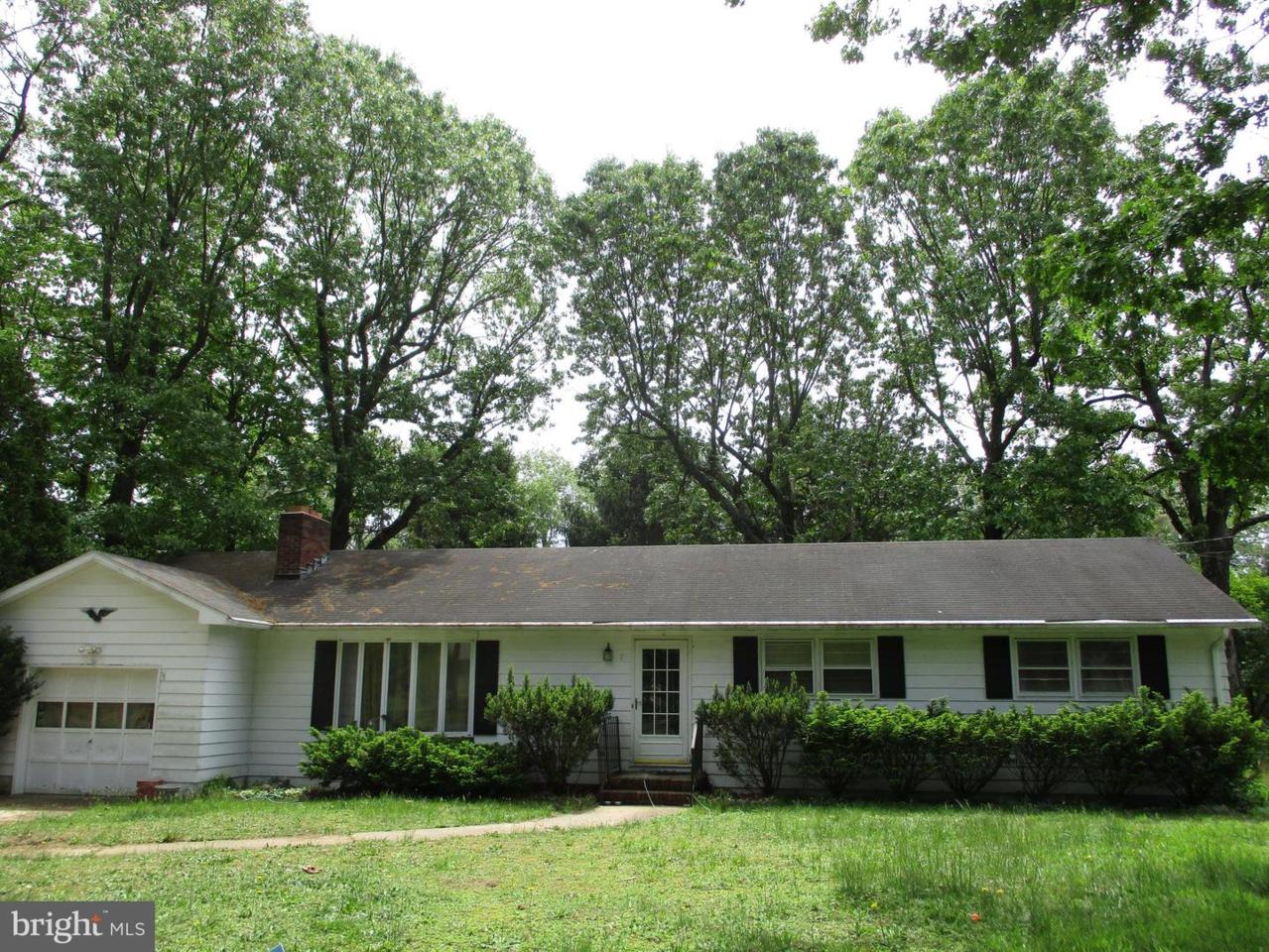 7 Merlin Drive - Photo 1