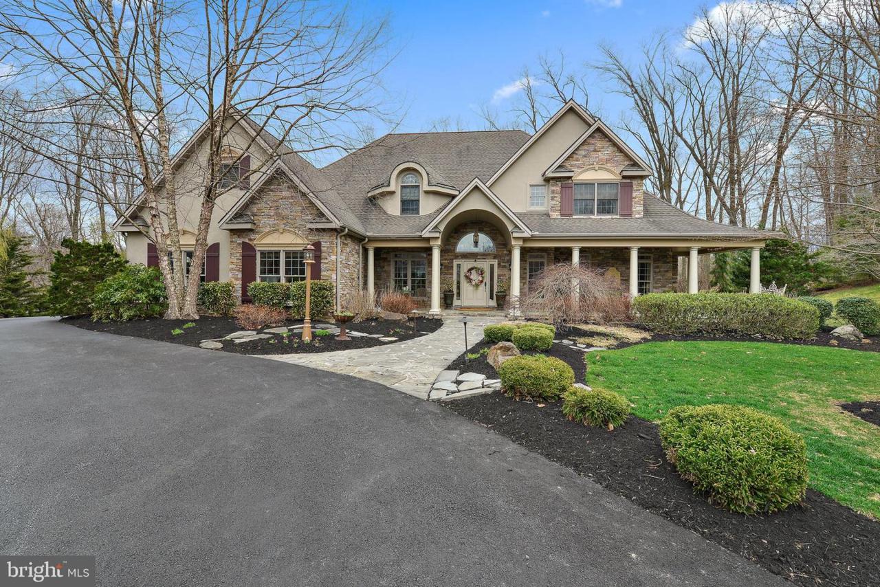 680 Meadow Rose Court - Photo 1