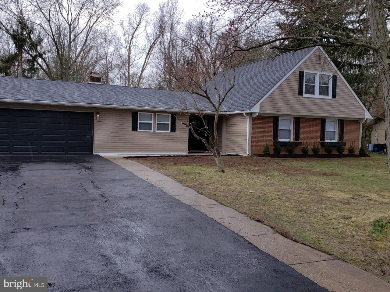 151 Club House Drive - Photo 1