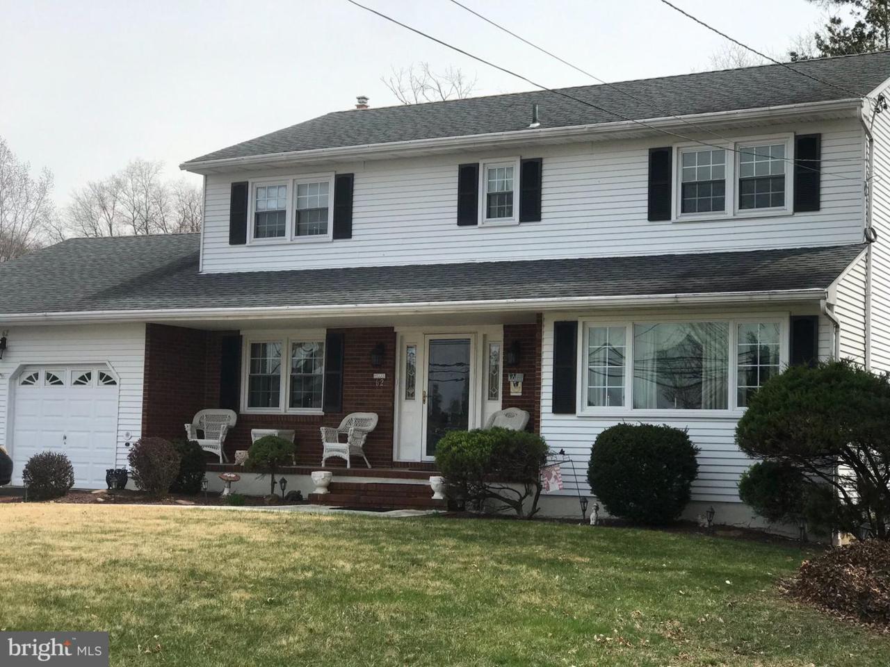 62 Hempstead Road - Photo 1