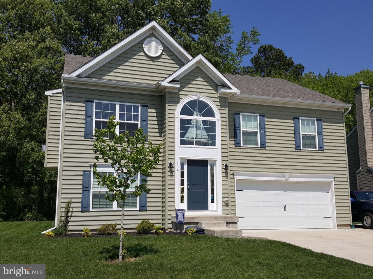143 Regulator Drive - Photo 1