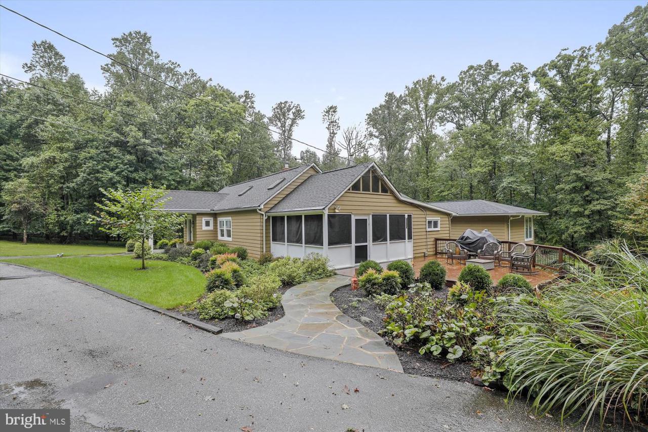 408 South Road - Photo 1